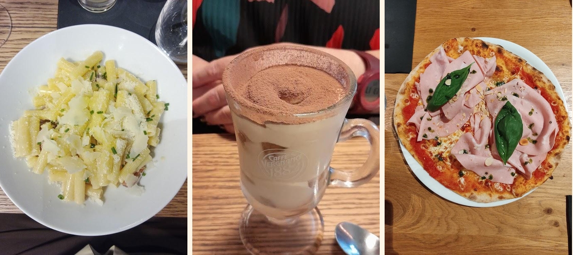 Caffè VERGNANO - Gallery Image 2