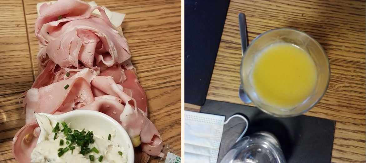 Caffè VERGNANO - Gallery Image 4