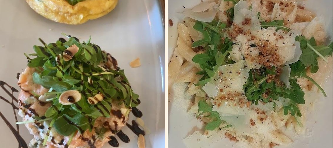 Caffè VERGNANO - Gallery Image 6