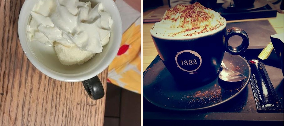 Caffè VERGNANO - Gallery Image 7